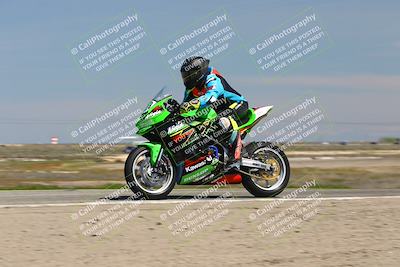 media/Mar-23-2025-TrackDaz (Sun) [[88a7749186]]/B Group/1220pm (Wheelie Bump)/